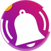 MP3 Ringtones 888 Plus Mom, mp3 ringtone, ringtone download mp3, ringtone mp3 download,. Founded by Alex Sinba
Website:...