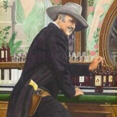 When Realized That We Let It Go TOO Far .... Sadly, It'll Be TOO Late! 

🗣️ - https://gab.com/American_Sons
🗣️ - ht...