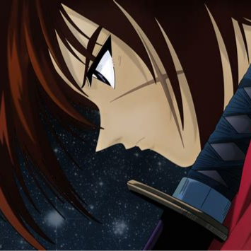 Been around the world & have seen different civilizations, the good, the bad, and the ugly of what she has to offer.