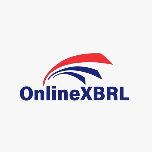 OnlineXBRL become the most reliable platform with millions of satisfied clients & thousands of successful project comple...