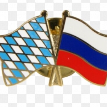 🏴‍☠️🤍💙🍺 Bayer im Exil 🏖️ 🍹 🚬🥩
💩NATO 💩EU 
💯💉⚰️