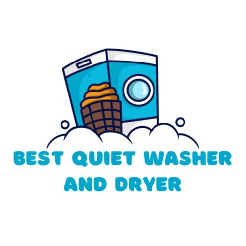 Bestquietwasheranddryer.com is a website that provides reviews and recommendations for the best quiet washer and dryer u...