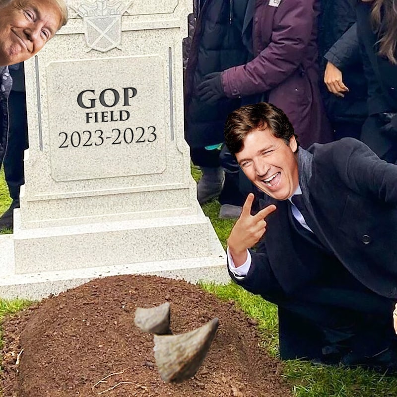 🤣🤣🤣