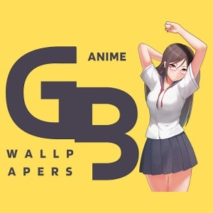 AnimeWallpapersGB stands out as a haven for anime enthusiasts seeking visually stunning wallpapers. Its carefully curated collection of wallpapers encompasses