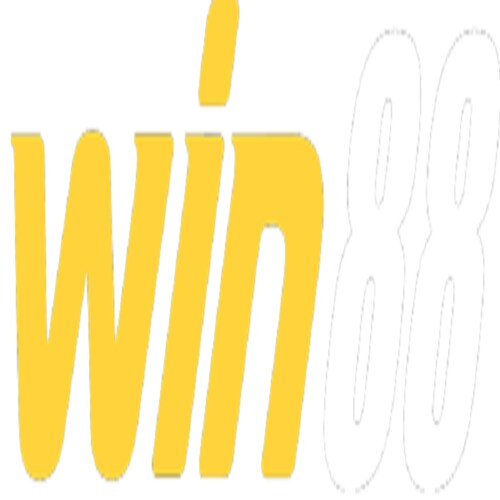 Win88 Club là nhà cái cá cược trực tuyến hàng đầu Châu Á được cấp giấy chứng nhận hoạt động hợp pháp bởi tổ chức Isle