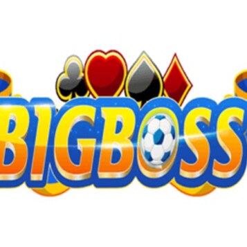 Bigboss là nhà cái cá cược trực tuyến uy tín, đăng ký thành viên tại trang bigboss7.info nhận thưởng khuyến mãi trải nghiệm cực hay.