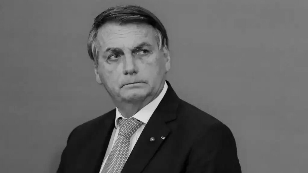 The Attorney General's Office asked the Federal Supreme Court that Facebook, Twitter, YouTube, TikTo...