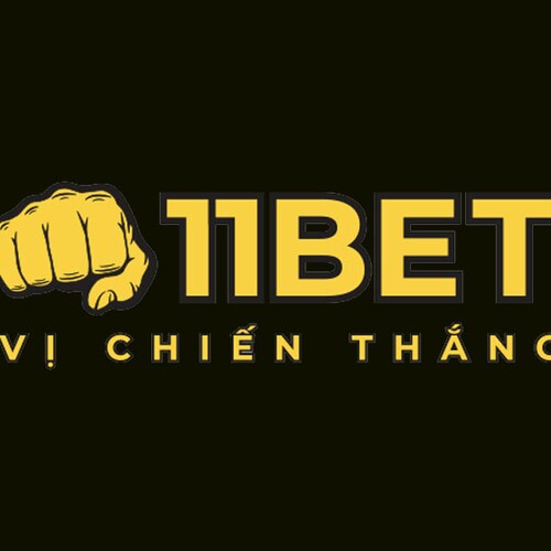 11bet nhà cái game online uy tín mang đến hàng ngàn trò chơi casino, thể thao, bắn cá nổ hũ. 
Website: https://11bet.wi...