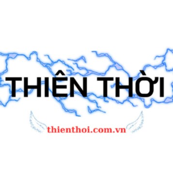 Thienthoi.com.vn là trang web tin tức chuyên về công nghệ và marketing, cung cấp những thông tin mới nhất về các sản phẩ...