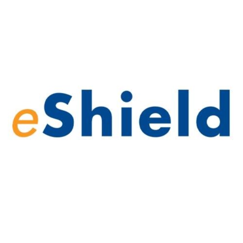eshieldpro on GETTR - Profile and Posts on GETTR