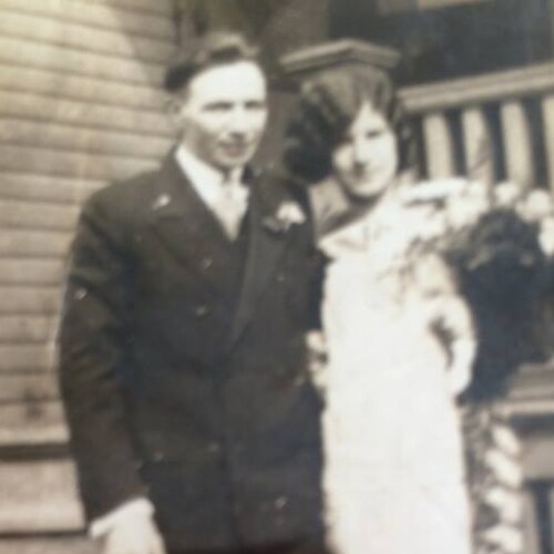 If by now you still believe that Biden won the election and COVID 19 is not a bio-weapon.....you are hopelessly indoctri...