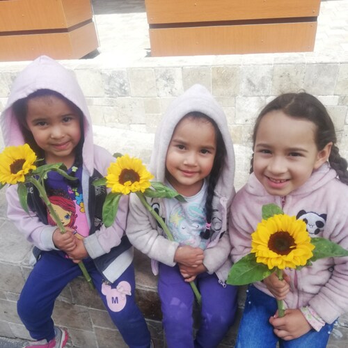 seeker of truth

When the truth is found 
               to be lies
And all the joy within you 
                 di...