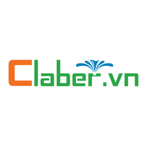 Claber.vn Nhập khẩu và phân phối Thiết bị tưới cầm tay và Thiết bị tưới tự động từ Italy, G7.