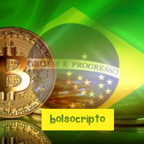 Moderação na defesa da verdade é serviço prestado à mentira.Olavo de Carvalho