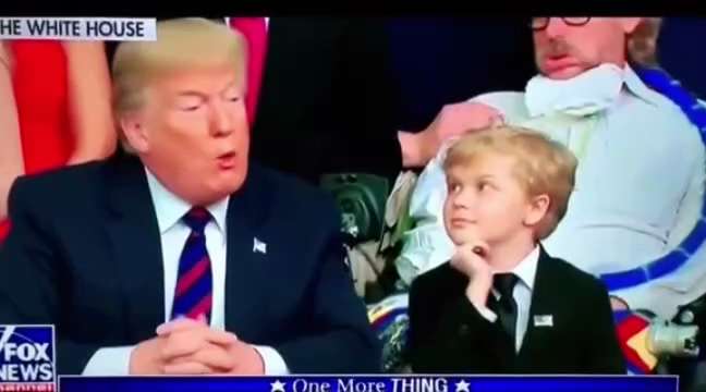  Greatest President Ever! 