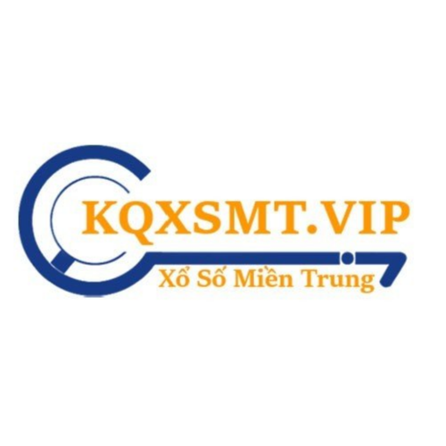 Trang Web xem kết quả xổ số Miền Trung chiều hôm nay mới nhất tại kqxsmt.vip, KQSX được tường thuật trực tiếp vào lúc 18h15 buổi chiều .