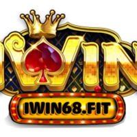 IWIN thiên đường giải trí cá cược uy tín nhất Việt Nam, Cổng game không thu phế với hàng loạt trò chơi casino hấp dẫn, h...