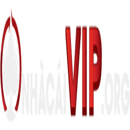 Nhacaivip là chuyên trang giới thiệu các cổng game bài đổi thưởng uy tín nhất tại Việt Nam. Tổng hợp các nhà cái có game...