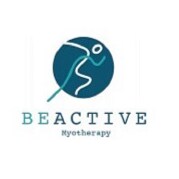 At Be Active Myotherapy we use a range of treatments including myotherapy, sports massage therapy, trigger point therapy...