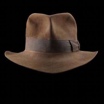 Shake with your right hand, but hold a rock in your left. I life to hunt and hunt to life.  invictus maneo, fortis et li...