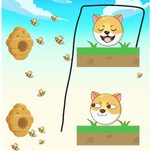 Hãy tải ngay phiên bản X-hero Mod v1.0.5 cho Android APK & iPhone iOS/IPA - Một game RPG độc đáo, mang lại niềm vui và t...