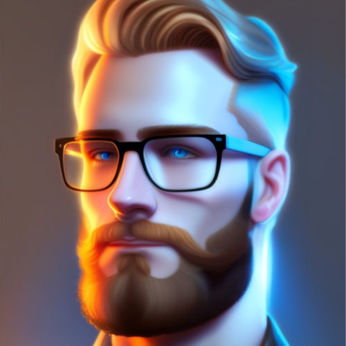 Visit getterest77's profile on GETTR. View their posts, photos, videos, and connect with them on the social platform.