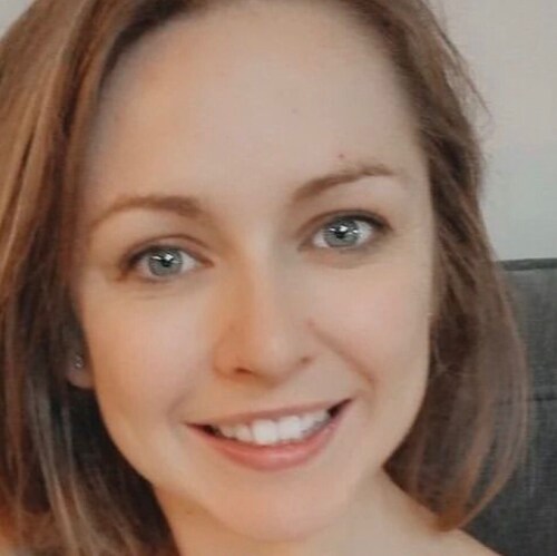 Visit joyfulmarie's profile on GETTR. View their posts, photos, videos, and connect with them on the social platform.