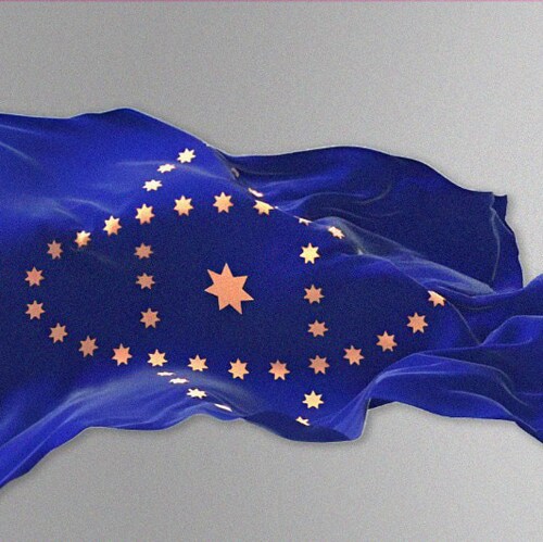 Visit nuanhan08's profile on GETTR. View their posts, photos, videos, and connect with them on the social platform.