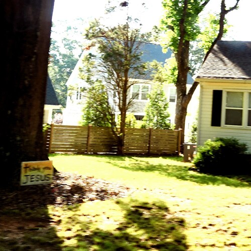 we do try;
2 to alert 
 as many
  as there's
   possible...              
    .HOLAHOLA!
      Lee Lee Baillo?
  ...