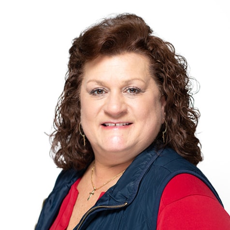 God loving/fearing, country loving, believe in equal law & order for all Patriots! I believe that the Truth will always ...