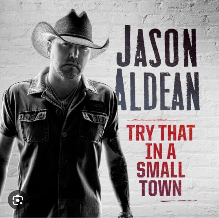 View BOUNTY HUNTER's comment on GETTR. Join the discussion and share your thoughts.