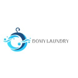 Founded in 2011, we follow a dream and an We aim to serve our customers in a way that far exceeds expectation.  we know ...