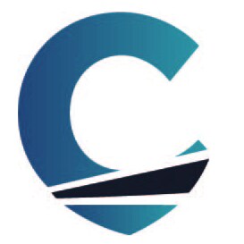 Brandenburg hat seinen Besuchern viel zu bieten, darunter wunderschöne Seen und charmante Dörfer.