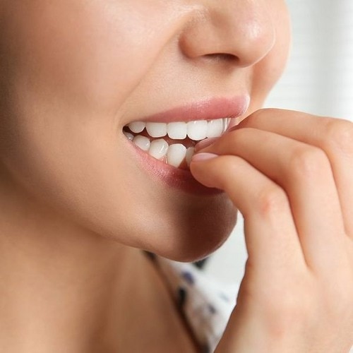 Empowering Dentists Worldwide: ProDentim's Global Impact?

It actually isn't all that much. This is ...