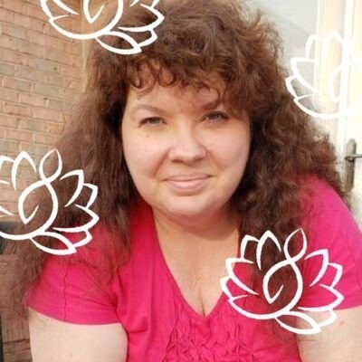 XX, Married, Christian, Pure Blood and Patriot. I love my 🇺🇸. #MAGA #TrumpisPresident  #45/47 #SaveAmerica #JesusisKing