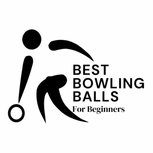 Bestbowlingballforbeginners.com is a website that specializes in providing information about the best bowling balls for ...