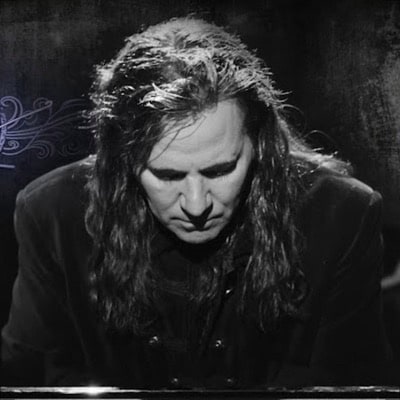 Our mission is to reach out with God’s message of hope and love to all who will hear it.