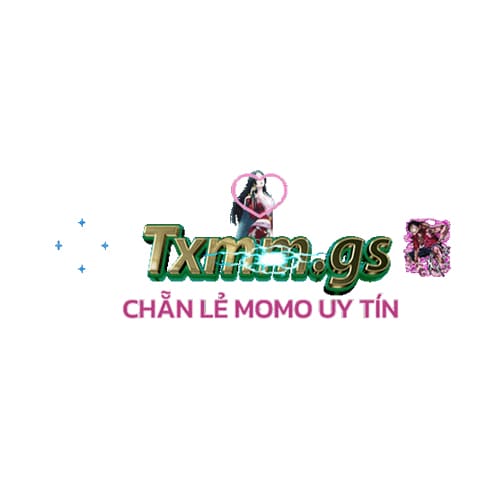 TXMM.GS - Chẵn Lẻ MoMo - Mini game giải trí chẵn lẻ Momo uy tín và hệ thống thanh toán tự động trong 30s, kiếm Tiền Nhan...