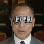 史蒂文斯红叶农场🔥🔥🔥
