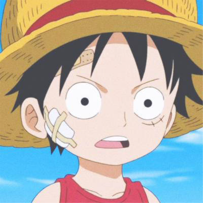 Visit 路飞's profile on GETTR. View their posts, photos, videos, and connect with them on the social platform.