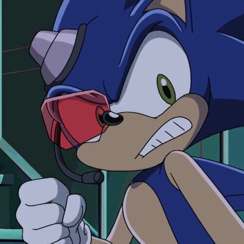 I am in a serious dilemma right now and I need advice can anyone here help me 