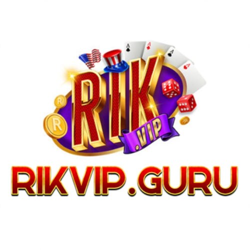 Rikvip guru là thương hiệu lâu đời trên thị trường cá cược. Cũng có thể nói nhà cái này là thương hiệu tiên phong và địn...
