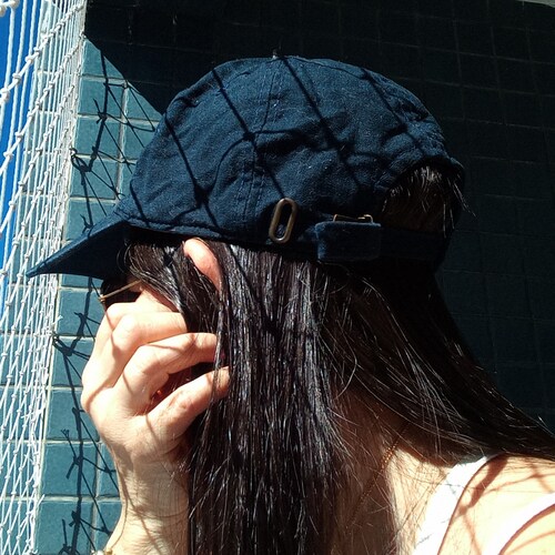 Professora de Música _Católica Apostólica e Romana.Bolsonaro2026 🇧🇷 #BBMP