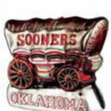 Latest news on Oklahoma Sooners football team