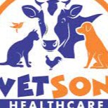 Vetson Healthcare is a Fast-Growing Veterinary PCD Pharma Franchise Company, and Providing services for a wide range of ...