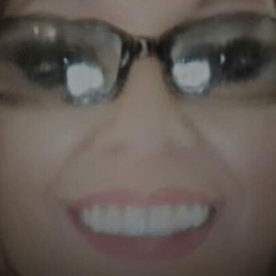 #FJB 
#ULTRAMAGA 
#MARRIED