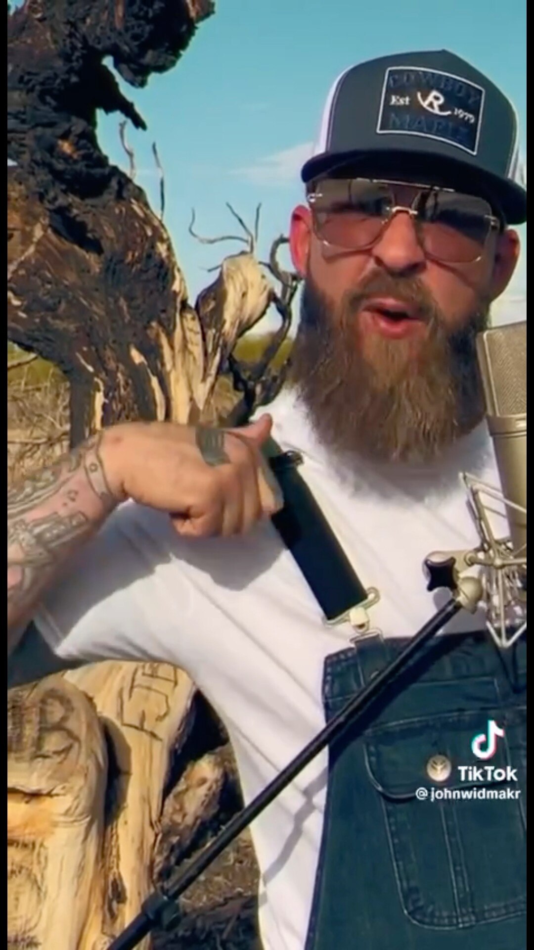 View CulperEcho's post on GETTR. Join the discussion, share your thoughts, and connect with the community.