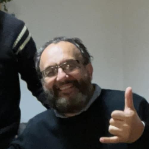 Visit CaesarBarros59's profile on GETTR. View their posts, photos, videos, and connect with them on the social platform.