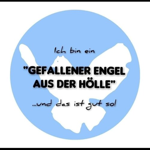 Gegner von Autoritären und Diktatorischen Regimen! fckSEDStasiNaziMerkelisten!  #Sorbisch #Deutsch aus #Brandenburg #Cot...