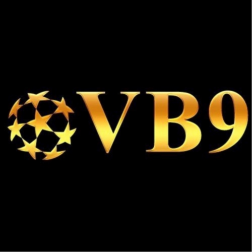 Vuabai9v - Vua bai9 xác nhận link vào chính thức mới nhất 2023 cho người chơi. Truy cập ngay Vua bài 9 cứu thua tuần đến...